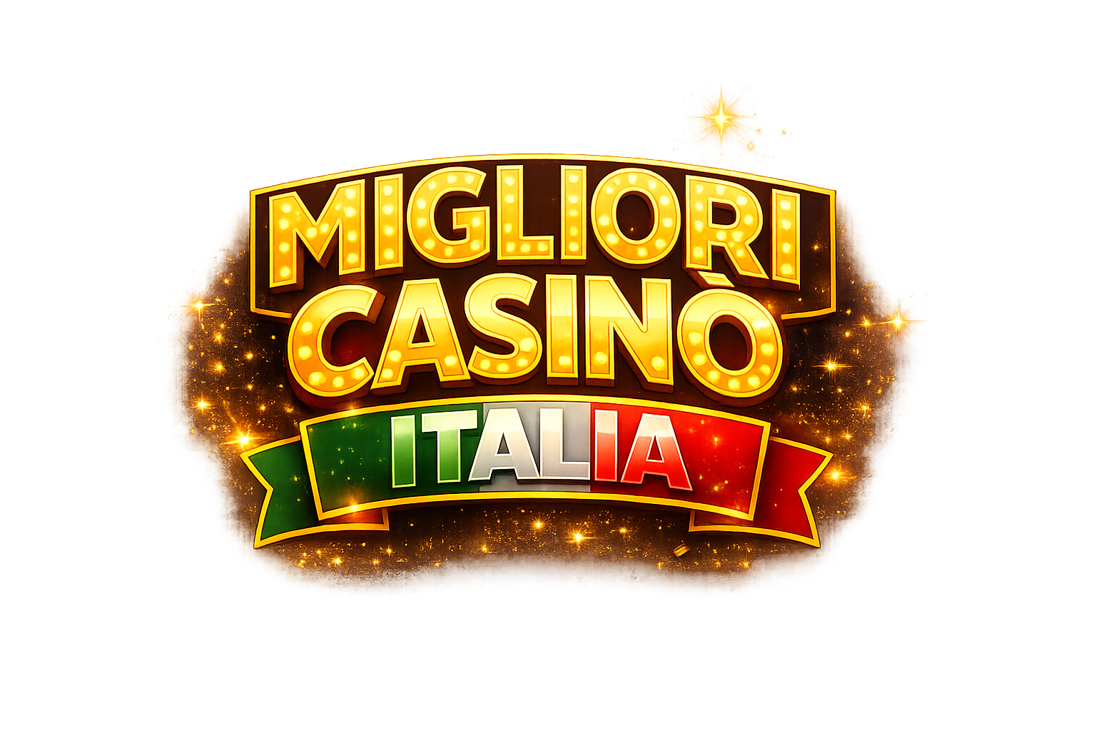 Miglori Casinos